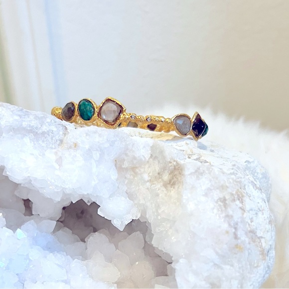 Alexis Bittar Jewelry - Alexis Bittar bracelet
